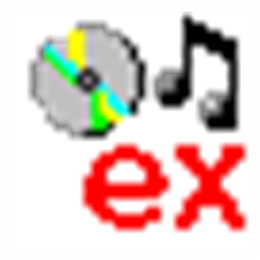 CDex 音频格式转换 v2.24.0.2020