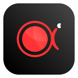 ApowerREC免费版 apowerrec v1.4.5.76