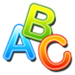 ABC英语点读学习 V1.7 