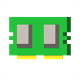 MemReduct 内存清理整理 V3.3.1.0绿色版 