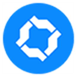 活动运营助手 V1.0 