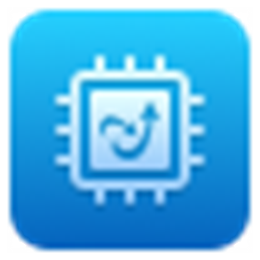 CPU漏洞免疫 金山毒霸CPU漏洞免疫 V1.0绿色版 