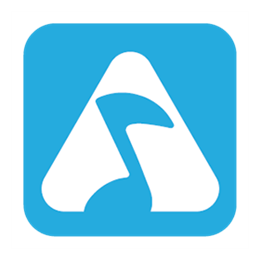 anymusic 音乐 载 v7.9.0