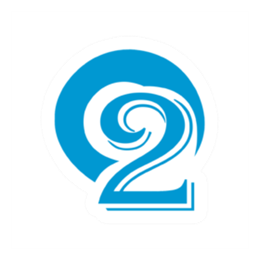 92极呼电话管理系统 V1.22免费版 