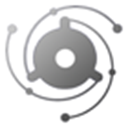 .NET Reactor .NET代码保护 V5.0.0.0 