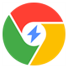 chrome极速浏览器 V126.0.6478.115 