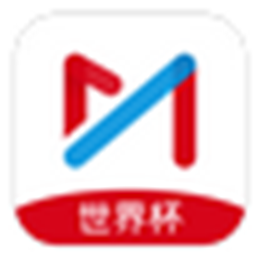 咪咕视频电脑版 咪咕视频PC端 v4.15.0.409