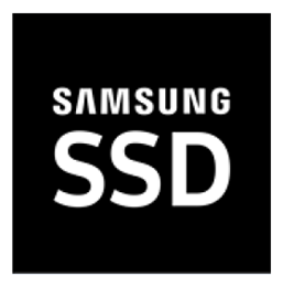 三星魔术师SSD管理 Samsung Magician V5.2.1.1780 