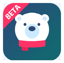 北极链 加密数据分享 V0.9.6.0 