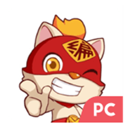 编程猫 编程猫电脑版 v1.7.3