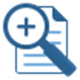 File Viewer Plus 文件管理编辑器 V2.2.2.27 