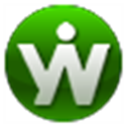 eCourseMaker 三分屏课件制作 V2.11.15.0 