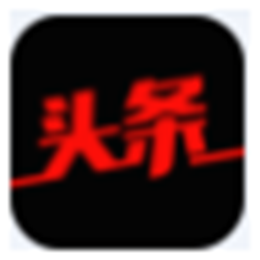 看看头条V1.3.0.1 