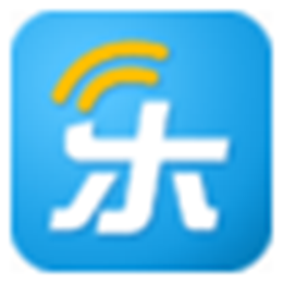 乐悠客收银系统 V1.0.43.0 