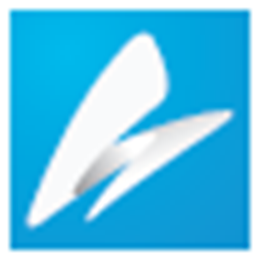 Saola Animate html5动画制作 V2.0.2 