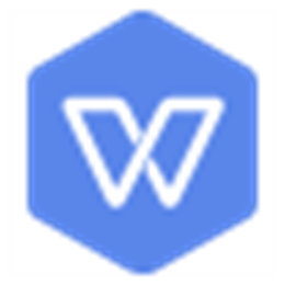 wps office2019电脑版 WPS Office2019 v11.1.0.10000