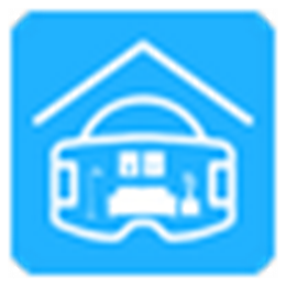 杜特预见家门店版 家装设计 V1.2 