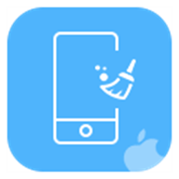 Apeaksoft iphone eraser iphone数据擦除 V1.0.8.0 