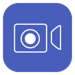 Apeaksoft screen recorder 屏幕录制 v1.3.10