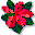 DesktopPlant 桌面盆栽 V3.4.0 