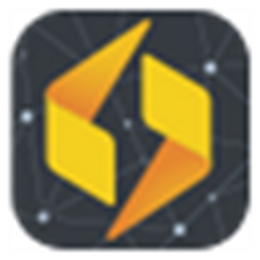 黑雷环境检测 V1.0.0.1 