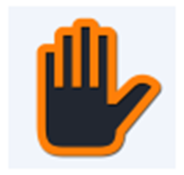 ToolbarTerminator ToolbarTerminator V1.0 