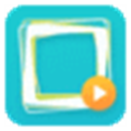 秦学在线 在线教室 V1.0.0.29 