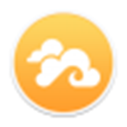 seafile服务器端 文件同步 V6.0.7 