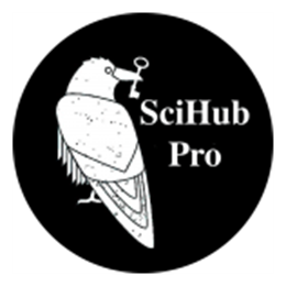 SciHub Pro 文献 神器 V3.0 