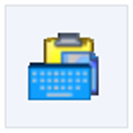 QuickTextPaste 64位 QuickTextPaste v6.12