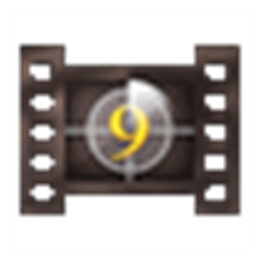 Xilisoft Cycle8 FilmSpirit 创意视频制作 V2.1 
