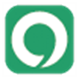 GooSeeker 集搜客网络爬虫 V8.7 