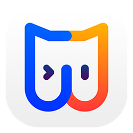 摩卡阅读 摩卡阅读 摩卡阅读 V1.1.5.0 