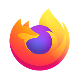 firefox浏览器电脑版 火狐浏览器 v87.0