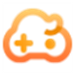 云即玩游戏盒 云即玩游戏盒 v1.0.4.0