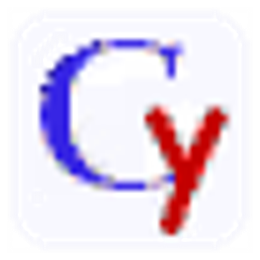 CYY摄像头录像助手 摄像头录像 V3.6绿色版 