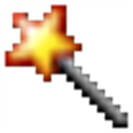Unlocker64位版 Unlocker 强制删除顽固文件 V1.9.2x64位绿色版 