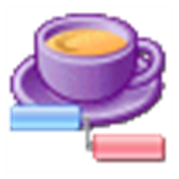 CoffeeCup Flash Menu Builder 网站菜单制作 V3.5免费版 