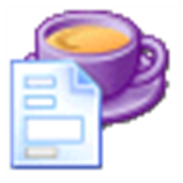 CoffeeCup Web Form Builder 网页表单制作 V8.2 
