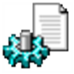 RegDllView 查看已注册的dll,ocx组件 64位V1.60绿色版 