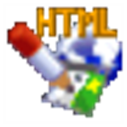 FreshHTML HTML编辑器Fresh HTML V3.7免费版 