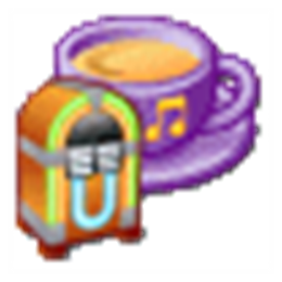 CoffeeCup Web JukeBox 网站媒体播放器制作 V4.6免费版 