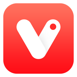 v篇 v篇 v2.0.0.10