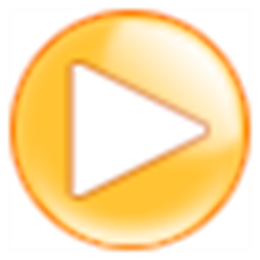 Zoom Player Free Zoom Player媒体播放器 V10.0中文免费版 