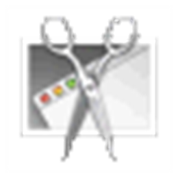 GIF分离器 V2.0绿色版 