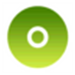 Moo0 VoiceRecorder 录音专家录音 V1.40绿色版 