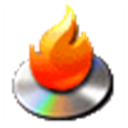 3herosoft DVD Creator DVD制作 V4.2.8.0514中文版 