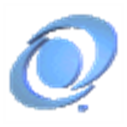 SRS Audio SandBox 音频增强 V1.10.2.0 