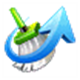 金山清理专家 V3.5beta中文版 
