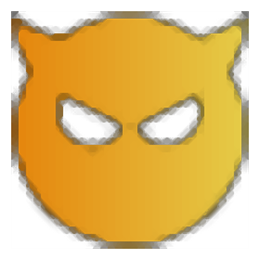 百度站长快速收录提交 百度站长快速收录提交 v1.0 免费版